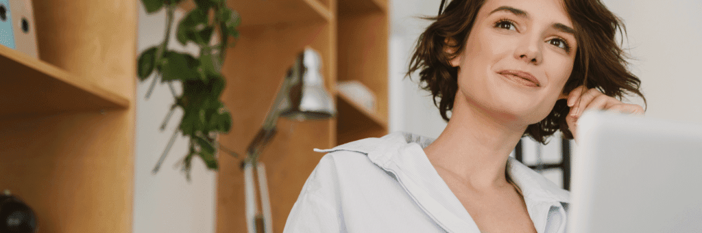 Dating Advice for Widows and Widowers: Go at Your Own Pace