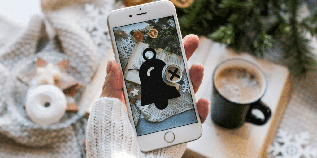 How to Make a Good First Impression on a Date