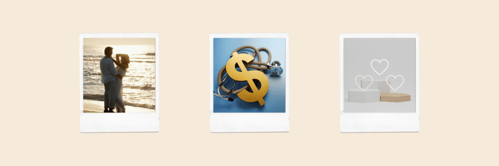 Read more about the costs and membership tiers of the Raya dating app.