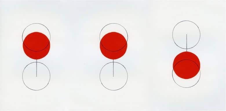 Art: Alan Fletcher