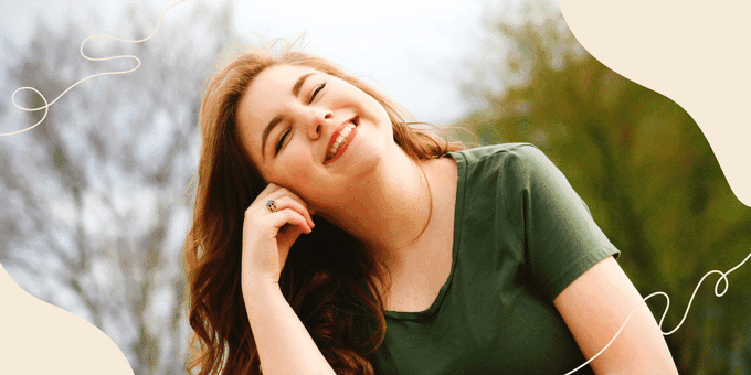 50 of the best Valentines day quotes for singles to help brighten your day and make February 14th a little more fun!