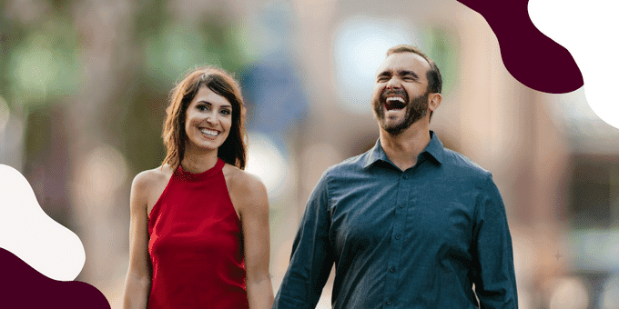 Considering a romantic fling or partnership with your best pal? Here’s everything you need to know before going on a date with a friend.