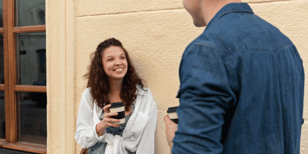 1. Embracing Authenticity in a Filtered World