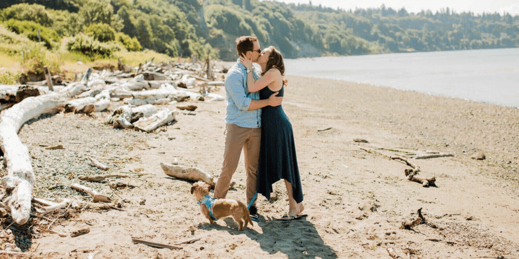 How do you know when to define the relationship?