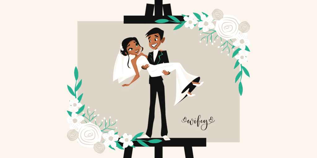 Discover a comprehensive guide for men on finding a wife in 2024. This article covers the modern dating landscape, setting intentions for marriage, meeting potential partners through shared activities, and the importance of building deep connections.