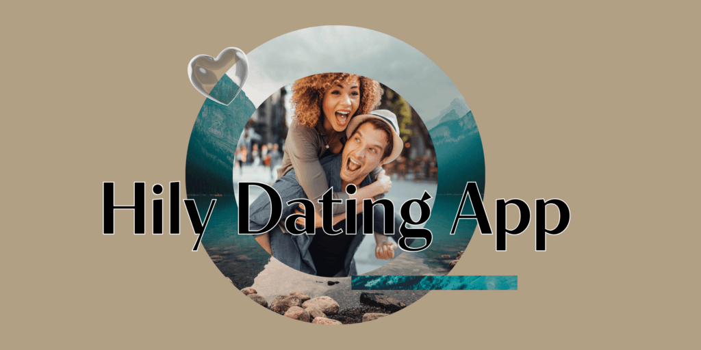 Explore the Hily dating app AI-driven features, user experiences, and potential drawbacks in 2026. Is this innovative dating app the right match for you?