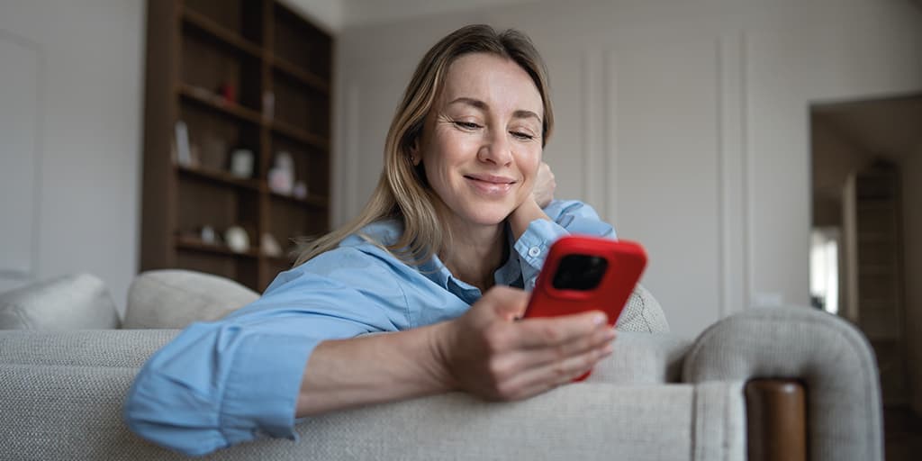 Which is better? Matchmaking or speed dating. Learn which dating method is best for you.